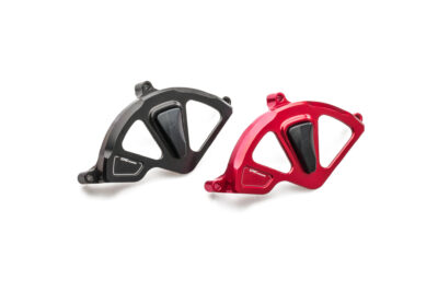 Clutch cover Ducati SBK Panigale V-Twin