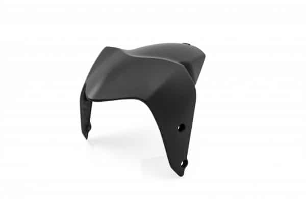 FRONT FENDER DUCATI MONSTER 821 1200