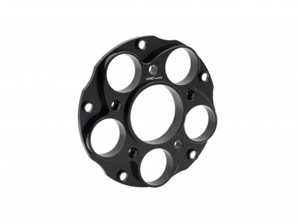 CUSH DRIVE HUB FLANGE DUCATI