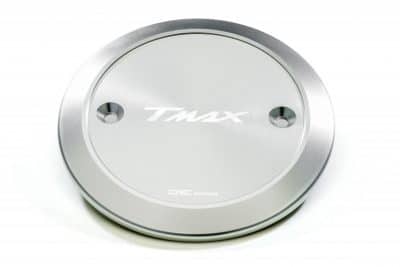 SIDE COVER YAMAHA T-MAX 500 530