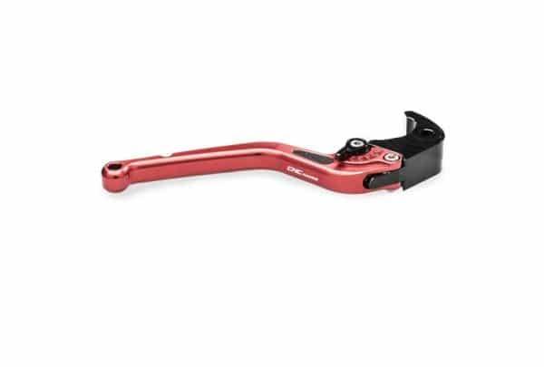 BRAKE LEVER - LONG MODEL 180 MM