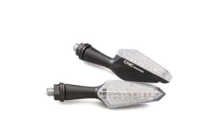 TURN INDICATOR JET LED APPROVED