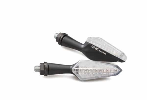 TURN INDICATOR JET LED APPROVED