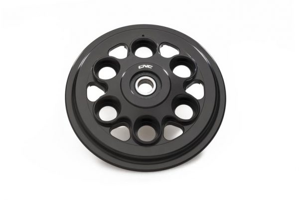 CLUTCH PRESSURE BEARING