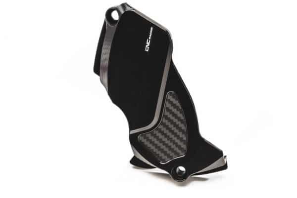 SPROCKET COVER DUCATI MONSTER 821 1200