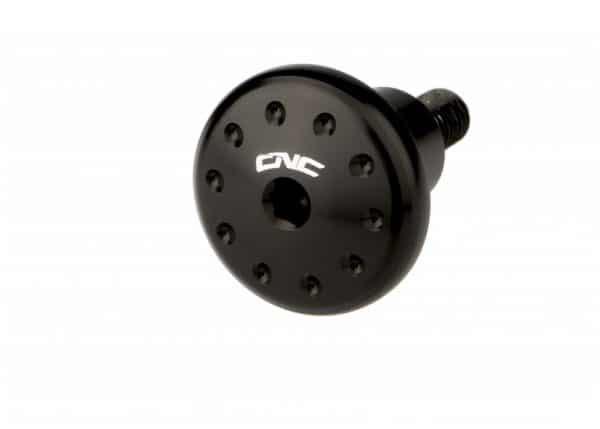 SCREW GUARDE EXHAUST DUCATI MONSTER 1200 1200S