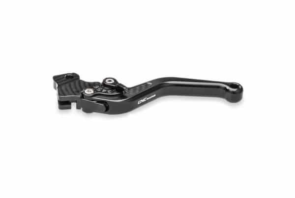 CLUTCH LEVER - LONG MODEL 180 MM