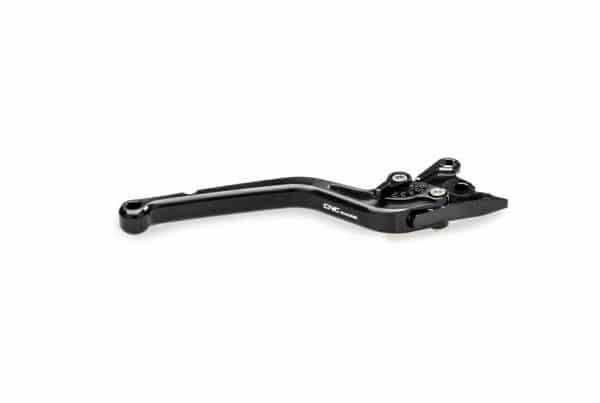 BRAKE LEVER - SHORT MODEL 150 MM