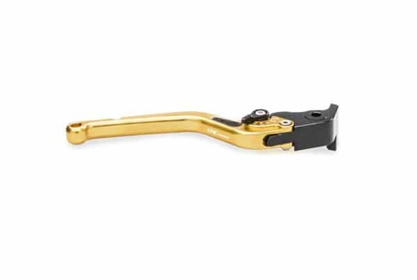 BRAKE LEVER - SHORT MODEL 150 MM