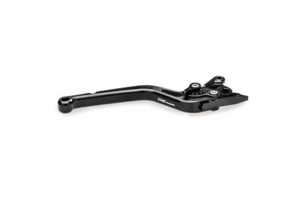 BRAKE LEVER - SHORT MODEL 150 MM