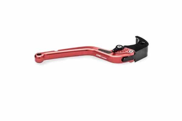 BRAKE LEVER - SHORT MODEL 150 MM