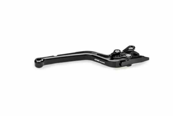 BRAKE LEVER - LONG MODEL 180 MM