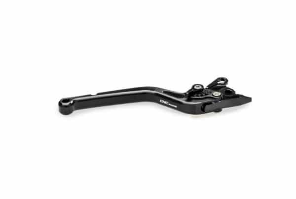 BRAKE LEVER - SHORT MODEL 150 MM