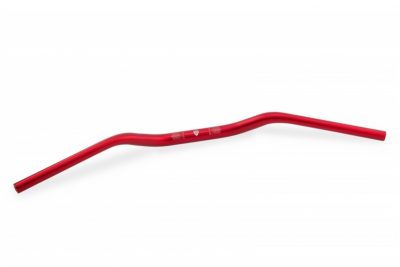 HANDLEBAR Ø22 MM