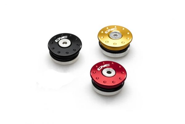 FRAME CAP SETS DUCATI HYPERMOTARD 821