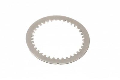 CLUTCH DISC PLATE FLAT - STEEL