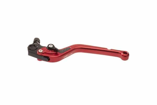 CLUTCH LEVER - LONG MODEL 180 MM