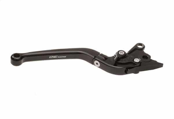 BRAKE LEVER - LONG FOLDING MODEL 180 MM