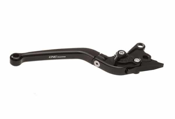 BRAKE LEVER - LONG FOLDING MODEL 180 MM