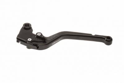 CLUTCH LEVER - LONG MODEL 180 MM