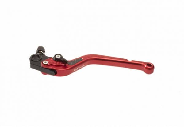 CLUTCH LEVER - LONG MODEL 180 MM