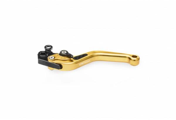 CLUTCH LEVER - SHORT MODEL 150 MM