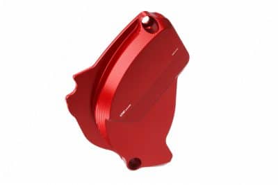 FRONT SPROCKET COVER DUCATI MONSTER 821