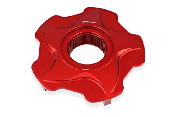 REAR SPROCKET FLANGE MV AGUSTA