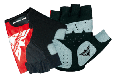 Summer Gloves