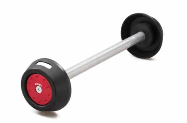 REAR WHEEL AXLE SLIDERS DUCATI