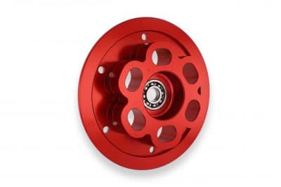 Slipper Clutch pressure plate MV Agusta