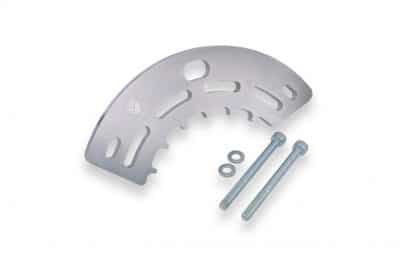 DUCATI DRY CLUTCH REMOVING KIT