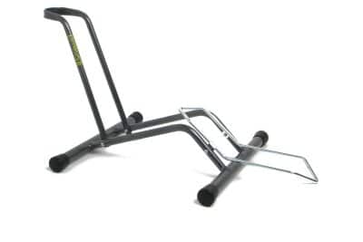 UNIVERSAL BIKE STAND STABILUS