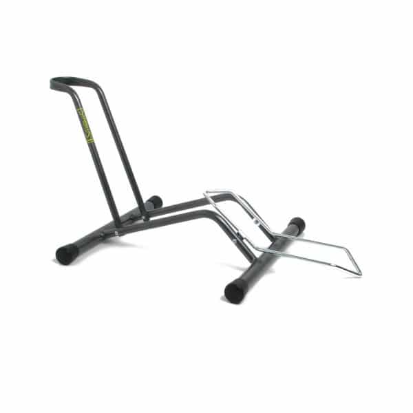 UNIVERSAL BIKE STAND STABILUS
