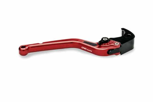 Brake lever - long model 180 mm