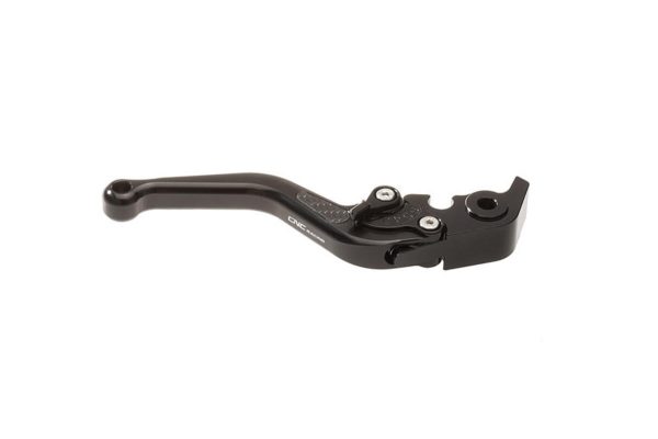 Brake lever - short model 150 mm