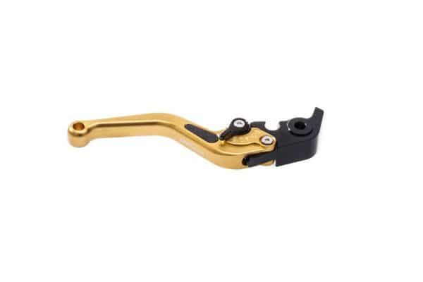 Brake lever - short model 150 mm