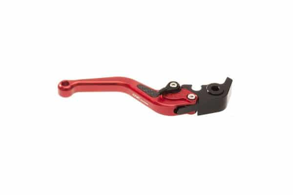 Brake lever - short model 150 mm