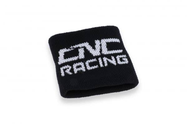 BRAKE/CLUTCH FLUID RESERVOIR SOCK COVER