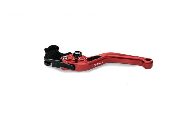 Clutch lever - short model 150 mm