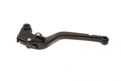 Clutch lever - long model 180 mm