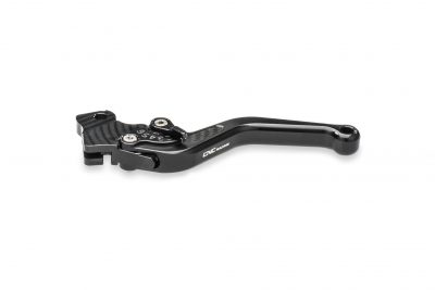 Clutch lever - short model 150 mm