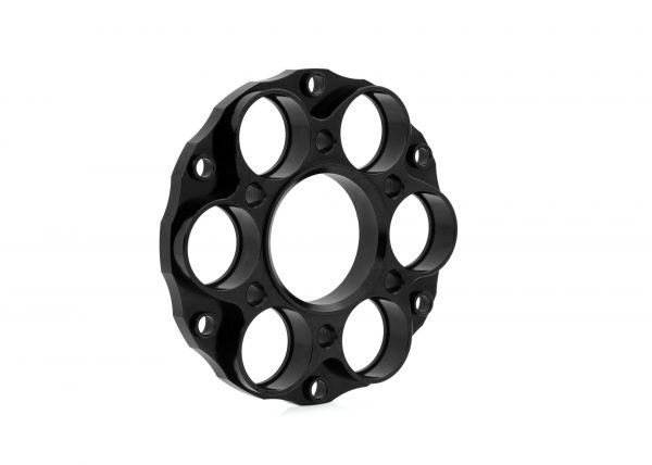 CUSH DRIVE HUB FLANGE DUCATI