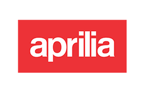 Aprilia