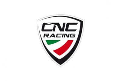 CNC Racing