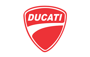 Ducati