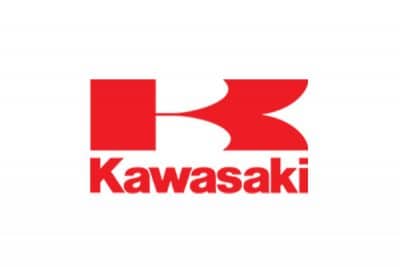 Kawasaki