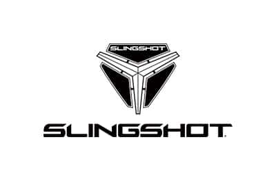 Polaris Slingshot