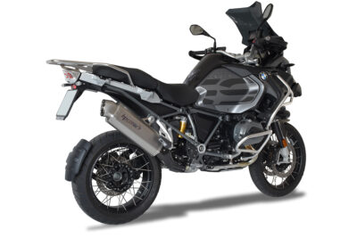 R 1200 GS 2013-2018 Euro 4