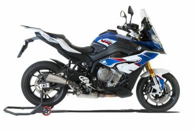 S 1000 XR 2015-2019 Euro 4